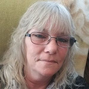 Meet your Posher, Norma